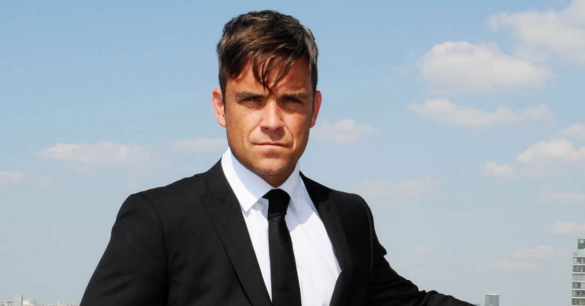 En Costard pour Soccer Aid 2010 !