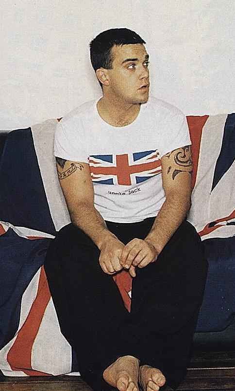 Haepi endeu, 1999. Wu ping. 1999 eng. 1999 eng. 1999 eng.