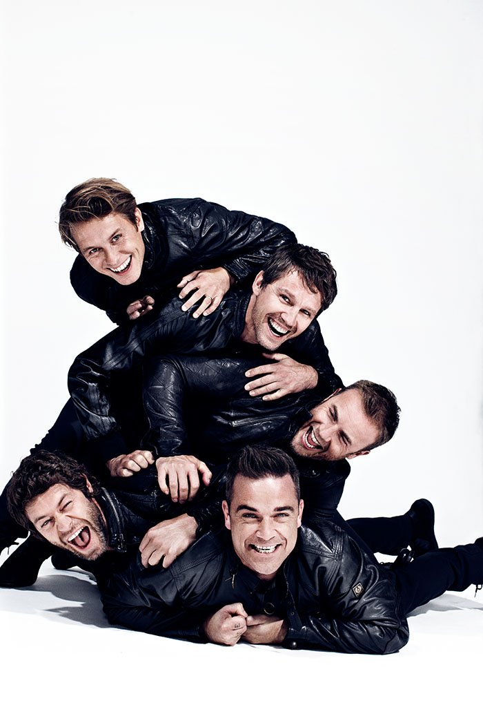 Тейк. Take that 1990. Take that 2011. Take that фото. Take that 2022.