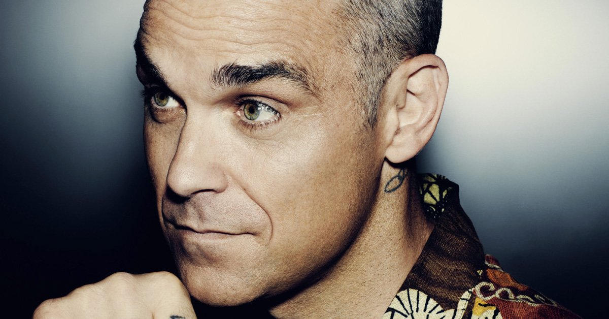 Робби уильямс фил. Robbie Williams. Робби Уильямс Supreme. Робби Уильямс feel. Робби Уильямс come Undone.