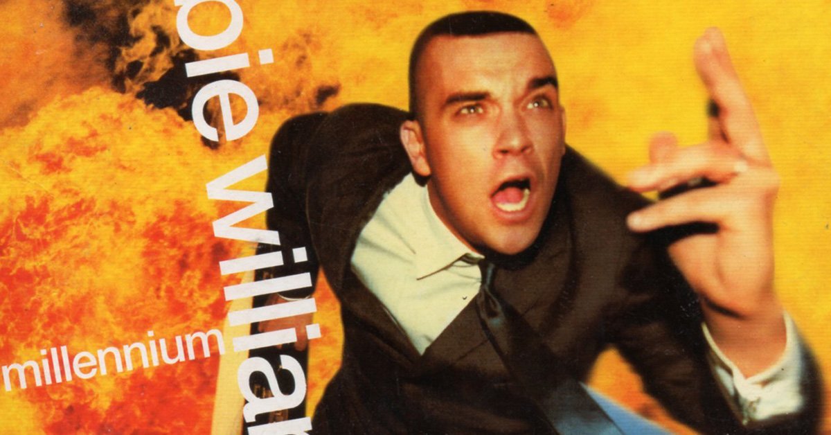 Millennium