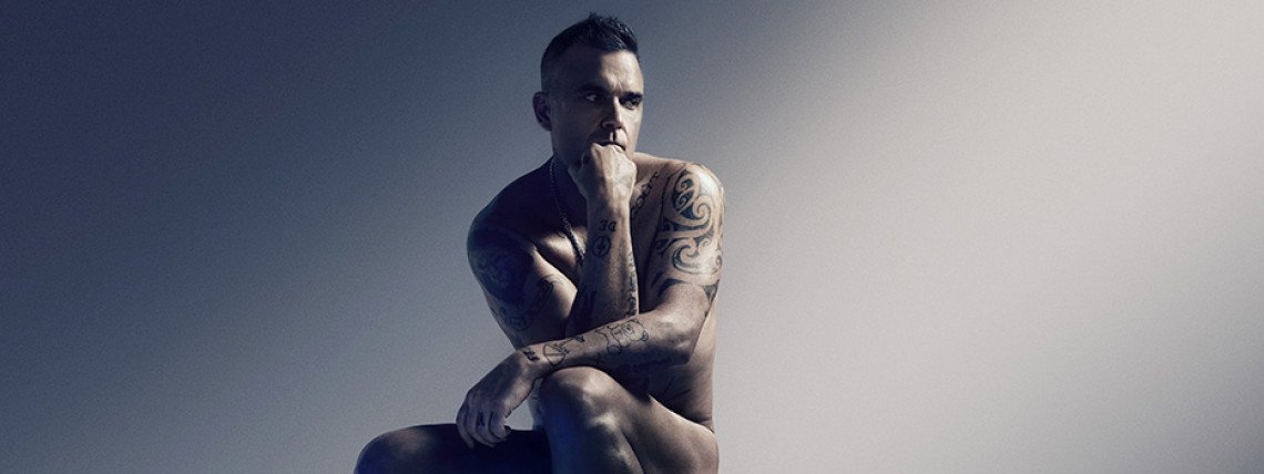 

							Sortie de l'album XXV