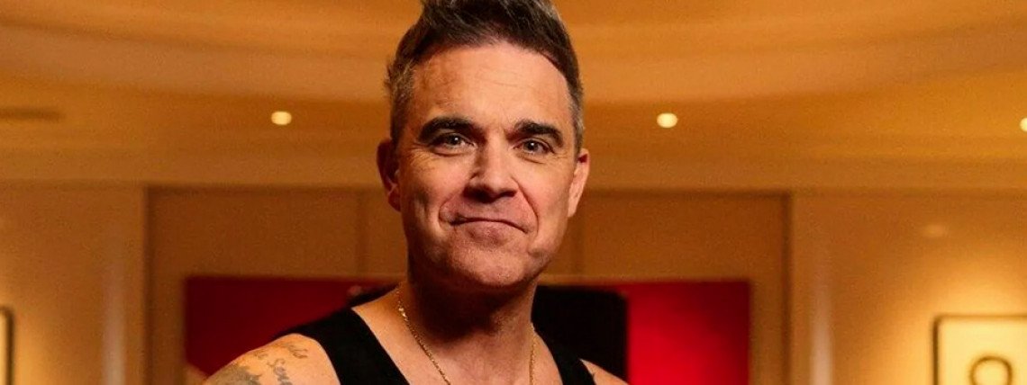 

							Performance à la mi-temps de la finale de l'AFL