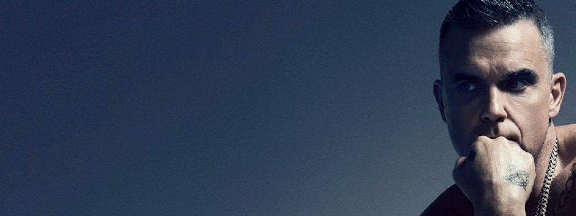 

							Sortie du Calendrier Officiel 2023