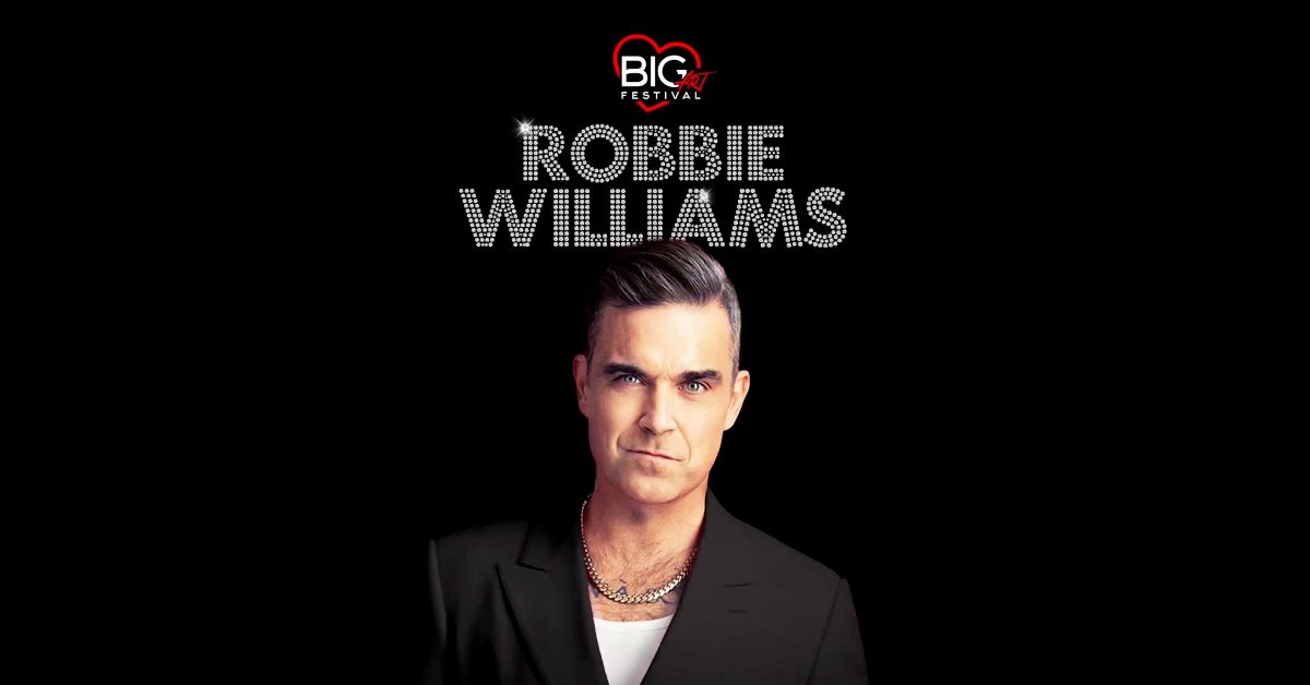 Dîner de Gala à Porto Cervo