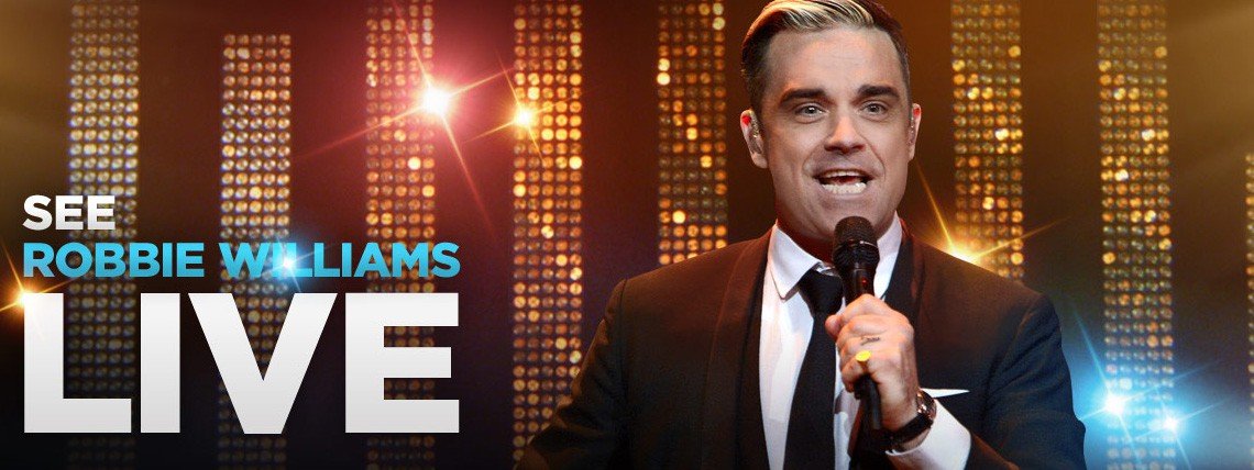 

							So You Think You Can Dance en Australie