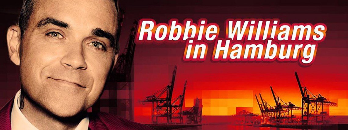 

							Concert promo ? Hambourg