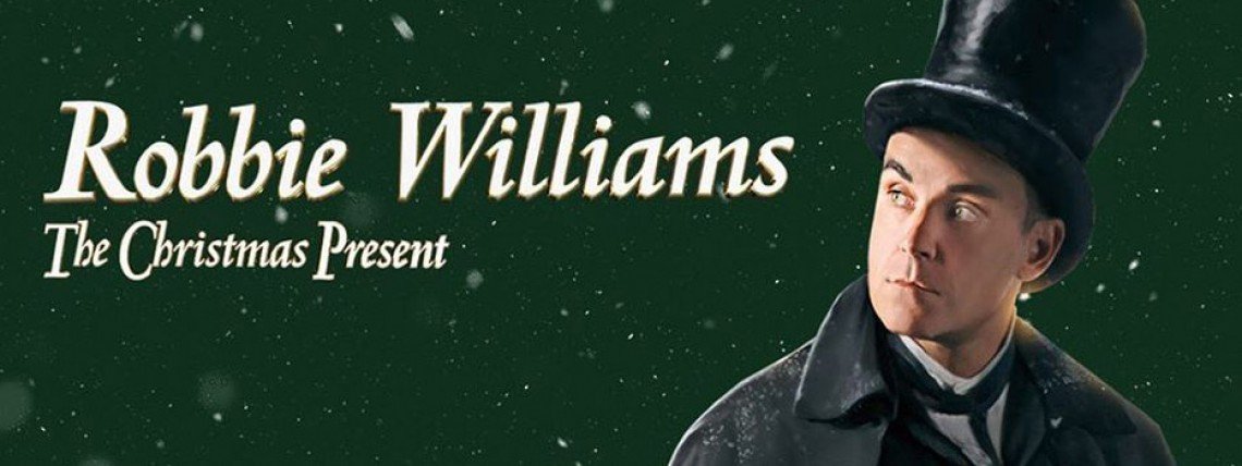 

							Concert Promo à Torun en Pologne