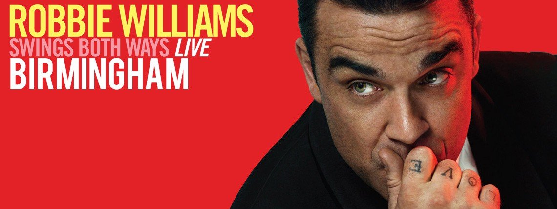 

							Concert et Billets ? Birmingham