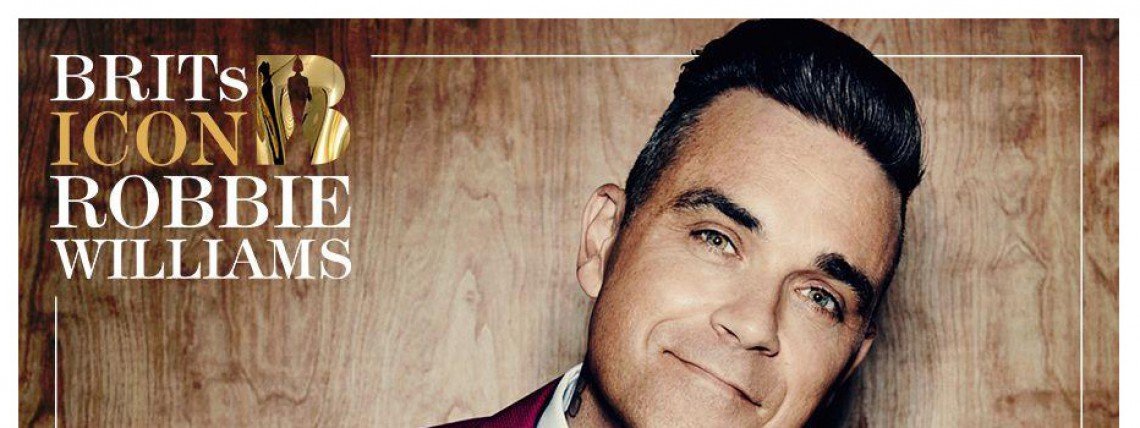 

							Mise en vente des places pour le concert au Troxy