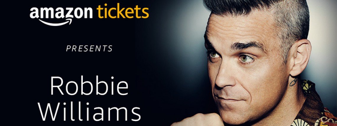 

							Concert Exclusif - Church of St John-at-Hackney