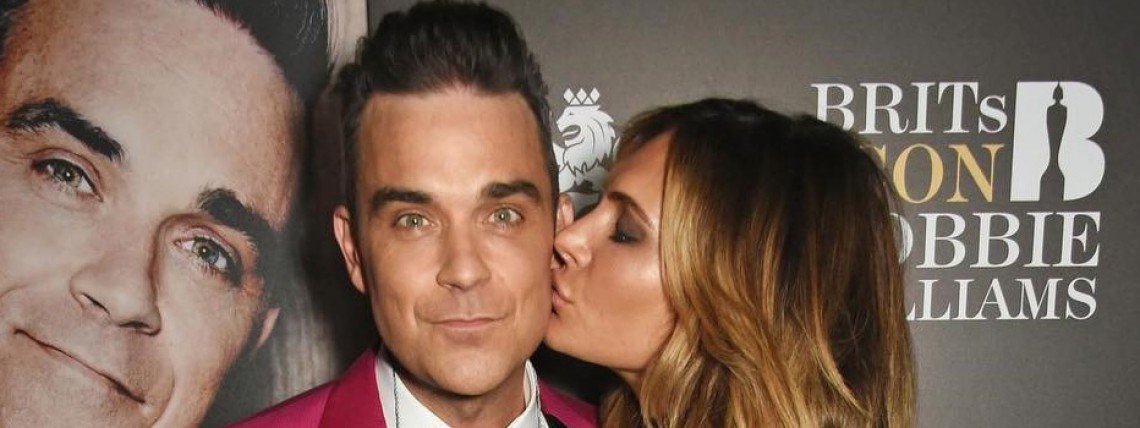 

							Diffusion du Concert du Troxy (Brit Icon Award)