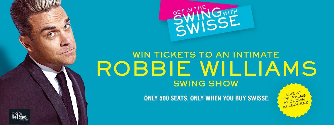 

							Concert Priv? ? Melbourne