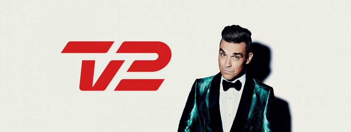 

							Dancing With The Stars