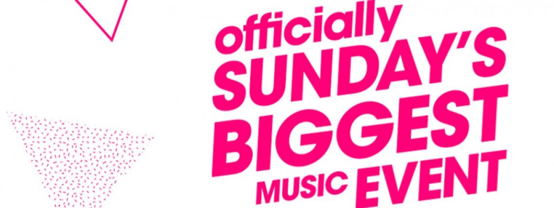 

							Interview - Big Top 40