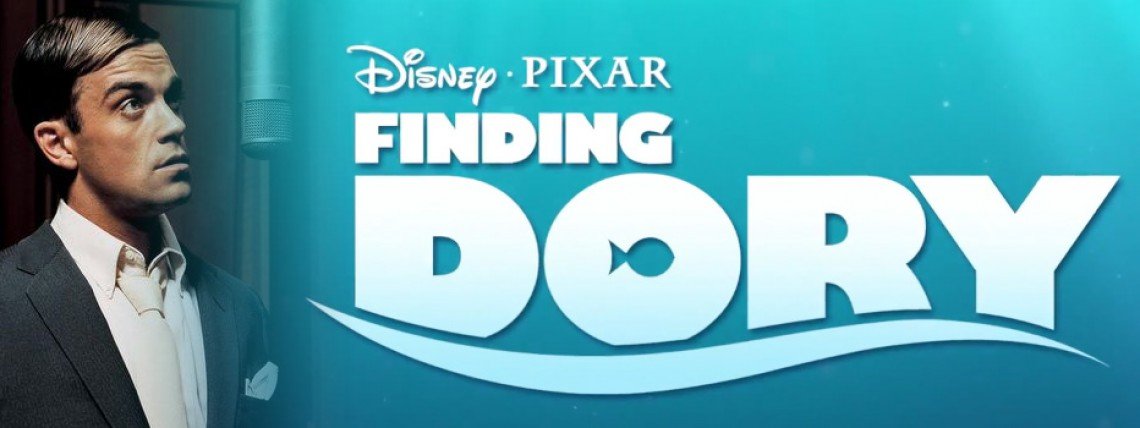 

							Sortie du Film Le Monde de Dory