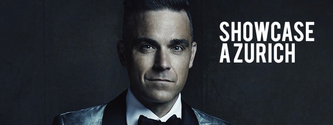 

							Showcase Priv? ? Zurich