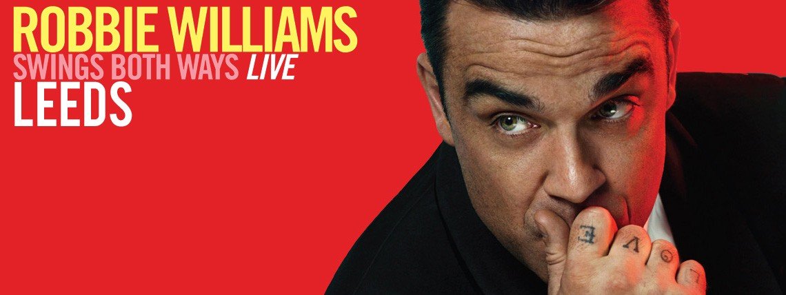 

							Concert et Billets ? Leeds