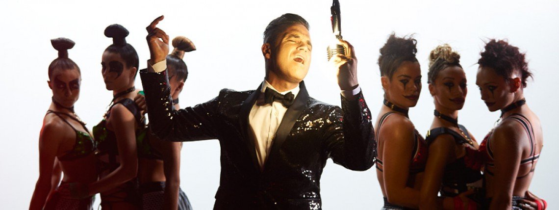 

							Performance ? X Factor