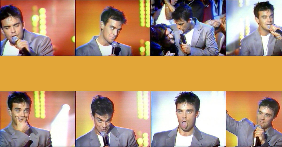Tapis Rouge : Photos