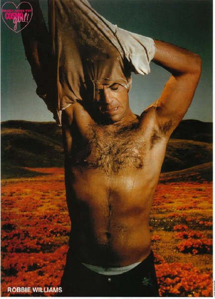 2002 04 03 eternity 1