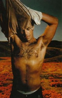 2002 04 03 eternity 2