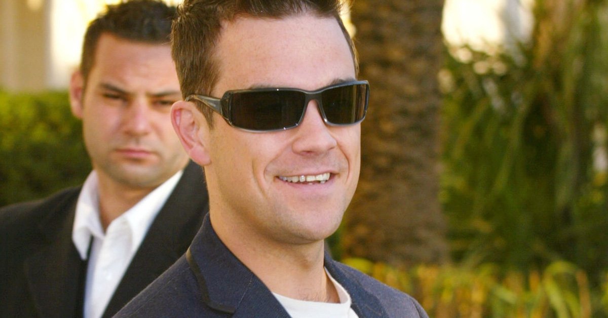 Cannes : Photos