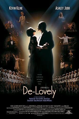2004 05 06 delovely pic 2