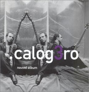2004 05 09 calogero