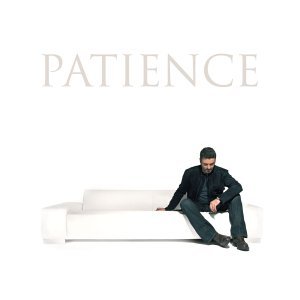 2004 05 13 patience 1