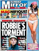 2004 05 16 sunday mirror 1
