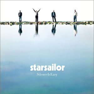 2004 06 01 starsailor 1