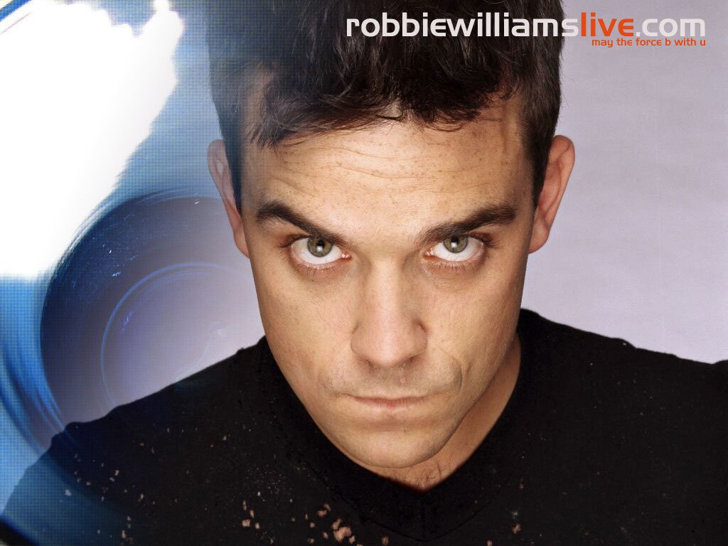 2004 06 30 operandi 1