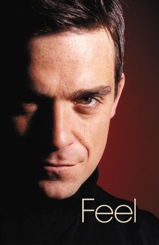 2004 07 16 feel 1