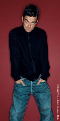 2004 08 27 feel pic 3