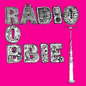 2004 09 05 radio single 1