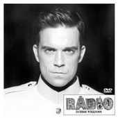 2004 09 14 radio dvd