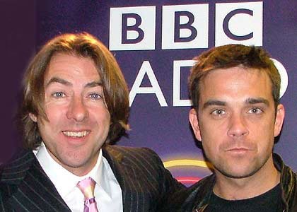 2004 09 26 bbc 1