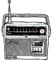 2004 10 01 radio artwork 1