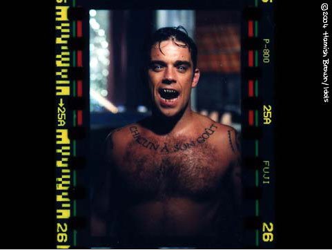 2004 10 01 radio promo 7