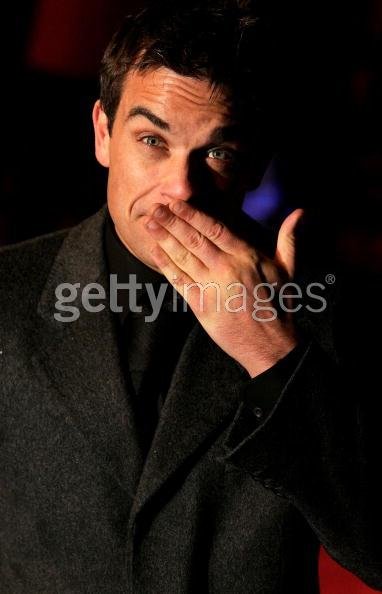 2004 11 11 bridget jones premiere 1