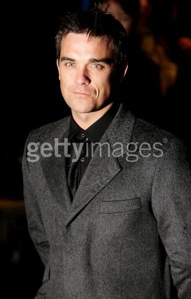 2004 11 11 bridget jones premiere 2