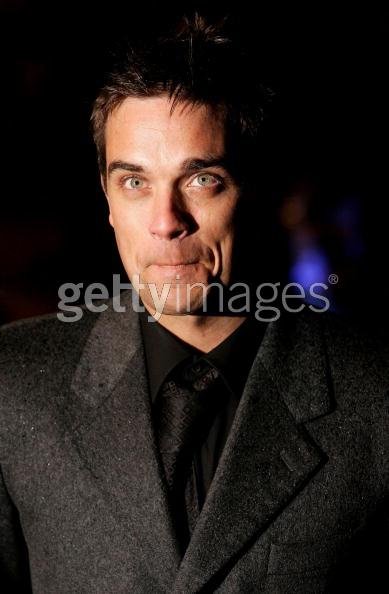 2004 11 11 bridget jones premiere 3