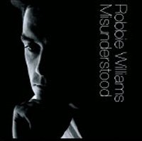 2004 11 15 misunderstood cover 1