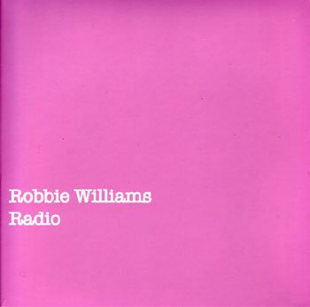 2004 12 01 radio 1