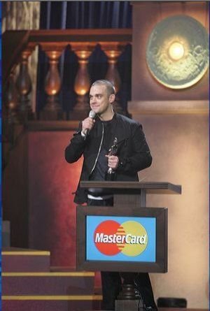 2005 02 10 brits 10