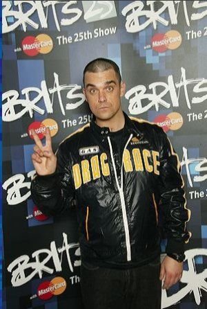 2005 02 10 brits 11
