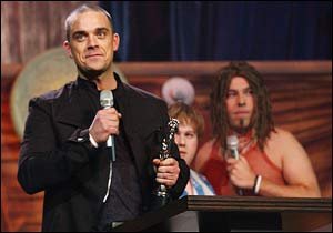 2005 02 10 brits 12