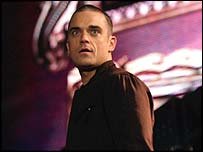 2005 02 10 brits 13