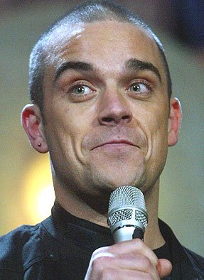 2005 02 10 brits 14